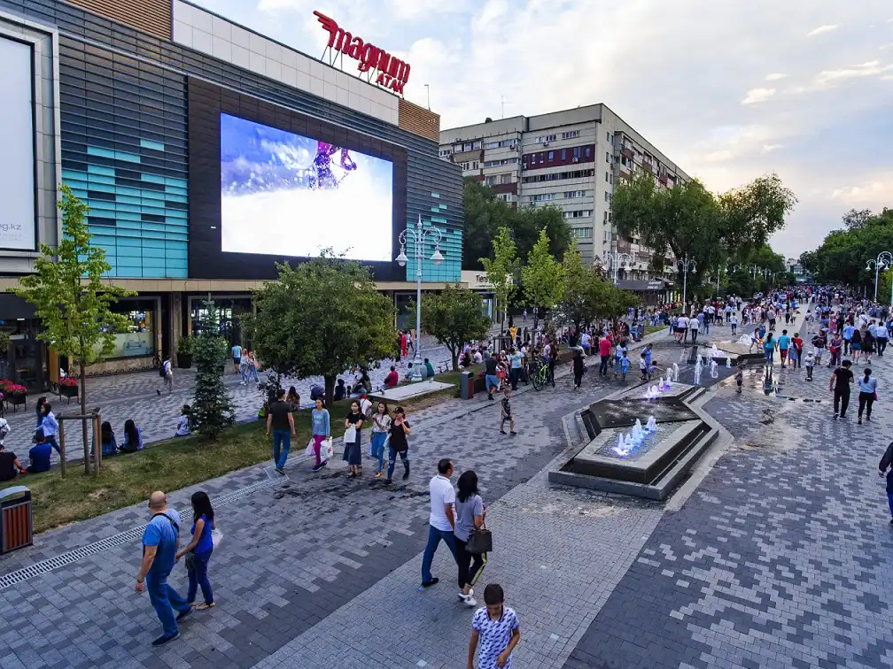 Фото номера