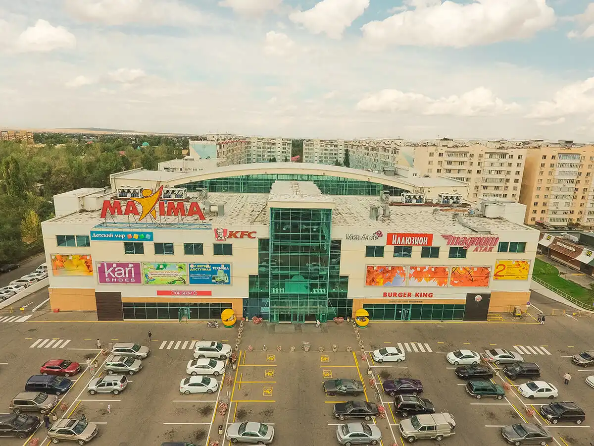 Фото номера