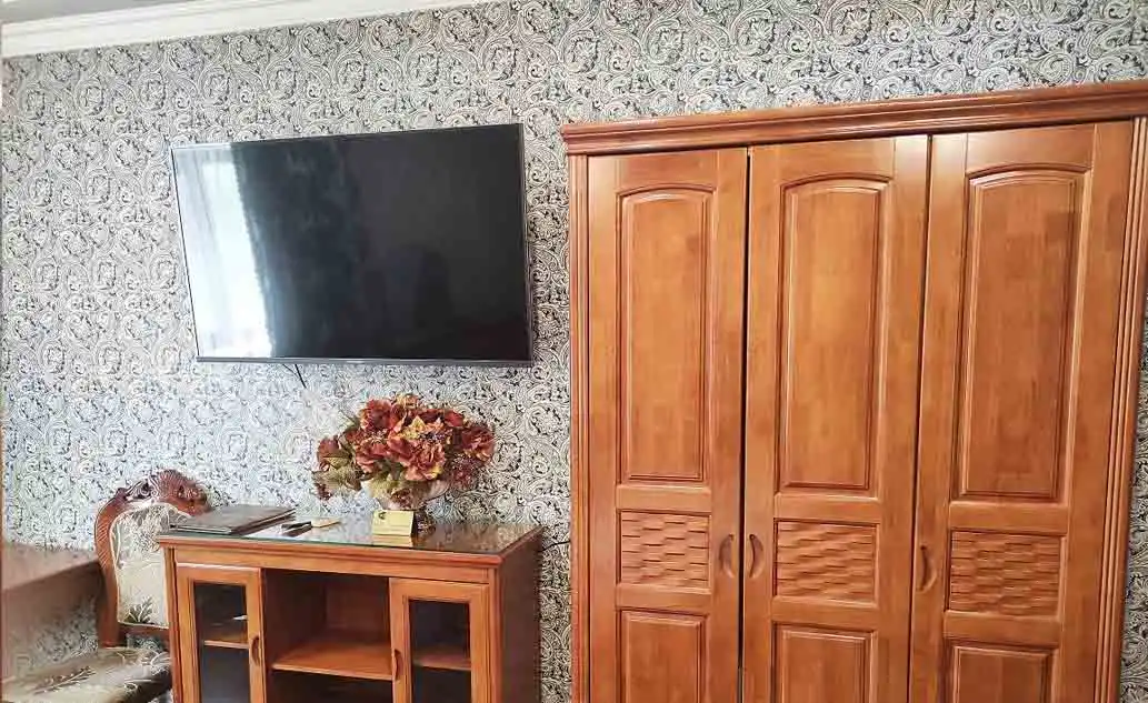 Фото номера